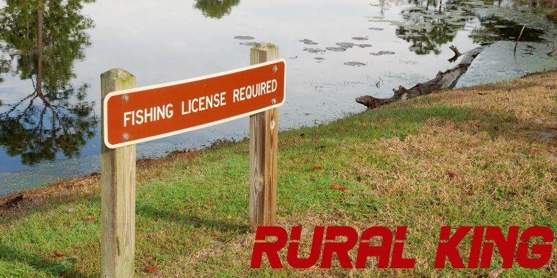 does-rural-king-sell-fishing-license-updated-on-2023