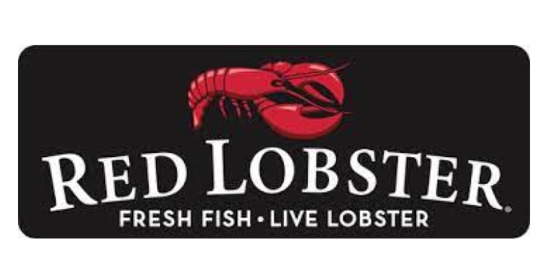 red-lobster-and-seafood-special-near-my-location-grab-the-best-active