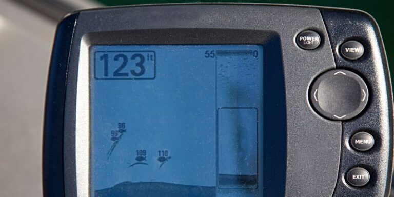 Fishing Techniques FishingAndFish