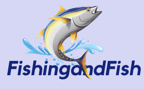 FishingAndFish
