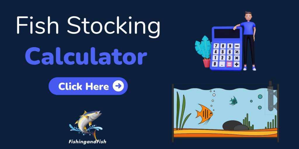 FishingAndFish Page 3004 Of 4720