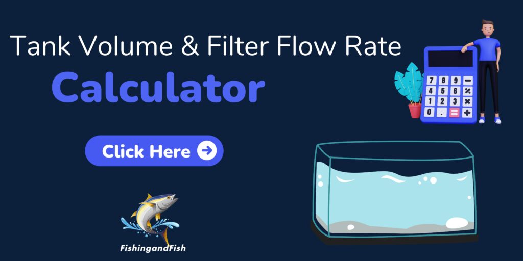 FishingAndFish Page 5139 Of 5171