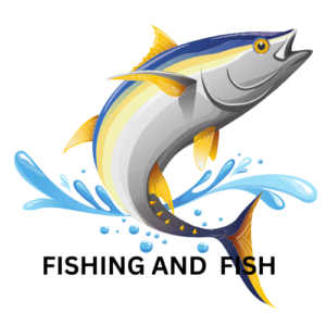 best boat gps and depth finder - Fishing And Fish